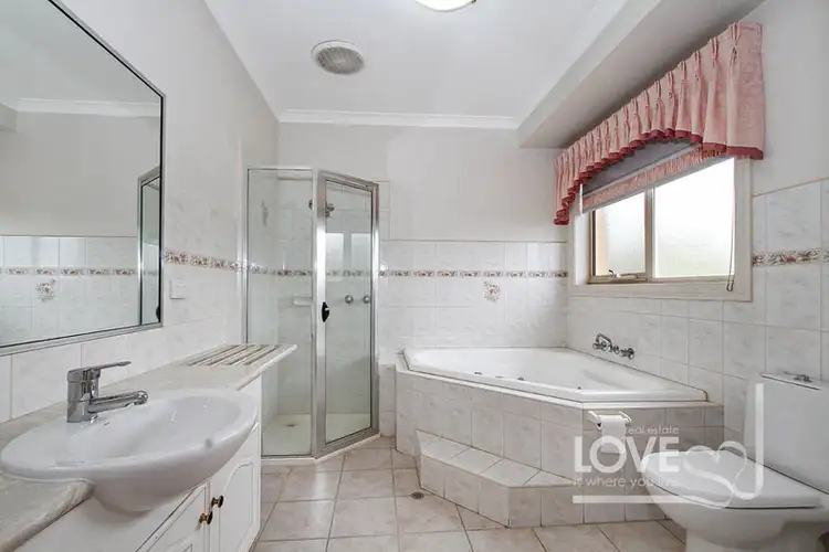 Seventh view of Homely house listing, 7 Egerton Grove, Epping VIC 3076