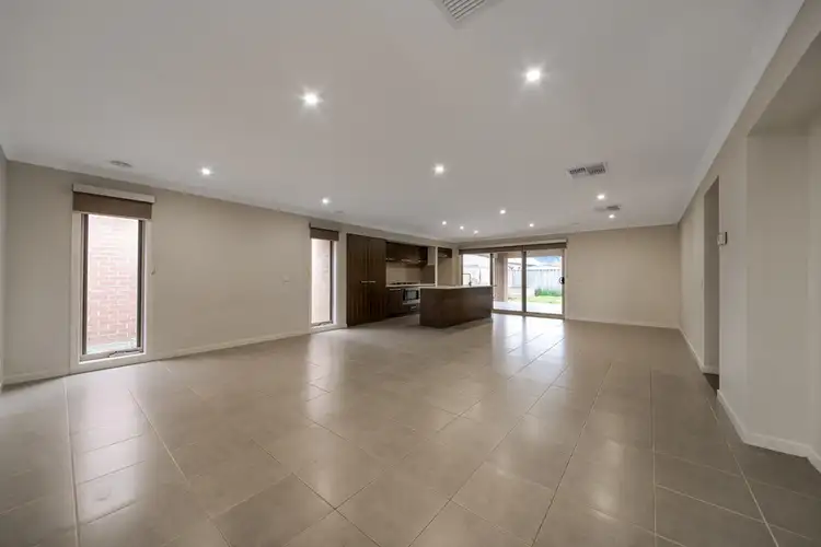 Third view of Homely house listing, 89 John Russell Road, Cranbourne West VIC 3977