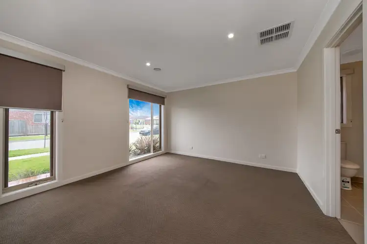 Fourth view of Homely house listing, 89 John Russell Road, Cranbourne West VIC 3977