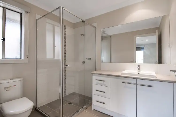 Fifth view of Homely house listing, 89 John Russell Road, Cranbourne West VIC 3977