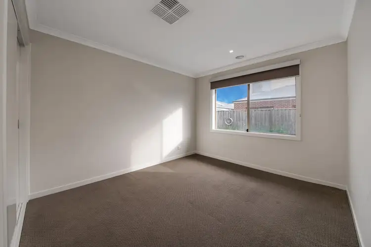 Sixth view of Homely house listing, 89 John Russell Road, Cranbourne West VIC 3977