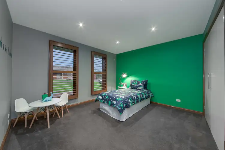 Fourth view of Homely house listing, 20 Emperor Road, Berwick VIC 3806