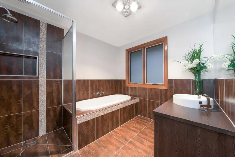 Fifth view of Homely house listing, 20 Emperor Road, Berwick VIC 3806