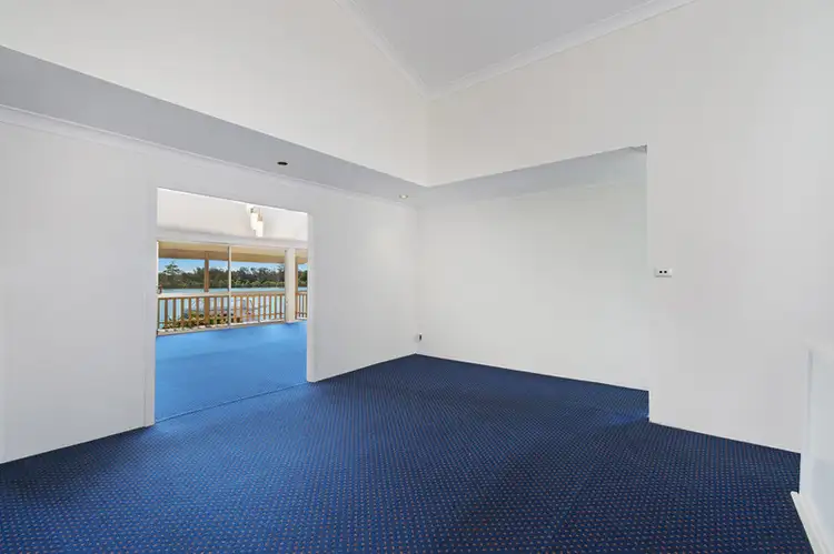 Third view of Homely house listing, 112 Hibbard Drive, Port Macquarie NSW 2444