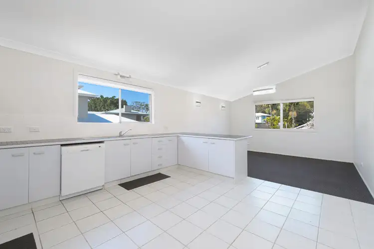 Fourth view of Homely house listing, 112 Hibbard Drive, Port Macquarie NSW 2444