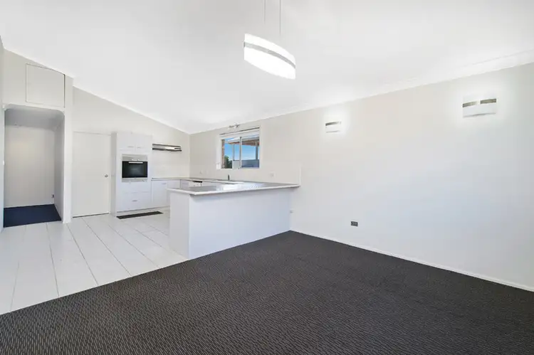Fifth view of Homely house listing, 112 Hibbard Drive, Port Macquarie NSW 2444