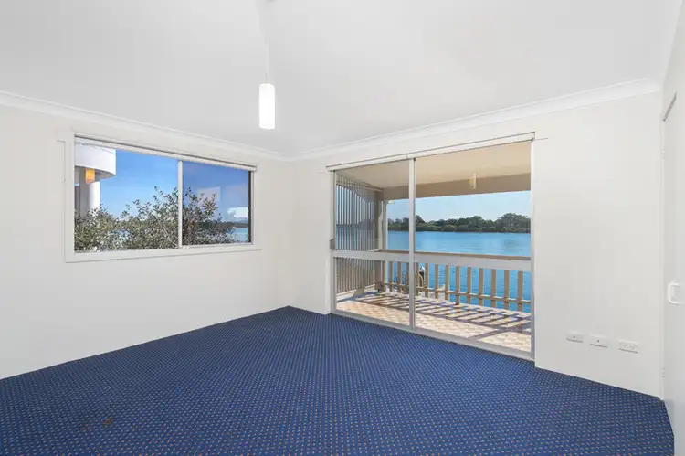Sixth view of Homely house listing, 112 Hibbard Drive, Port Macquarie NSW 2444