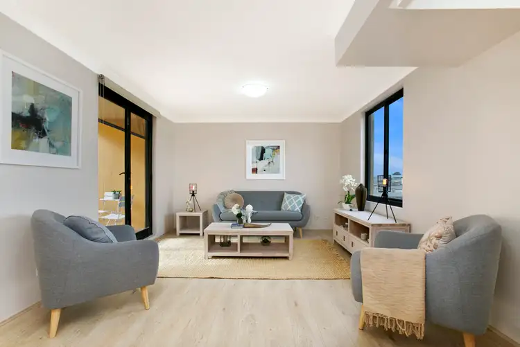 28/21-23 Norton Street, Leichhardt NSW 2040