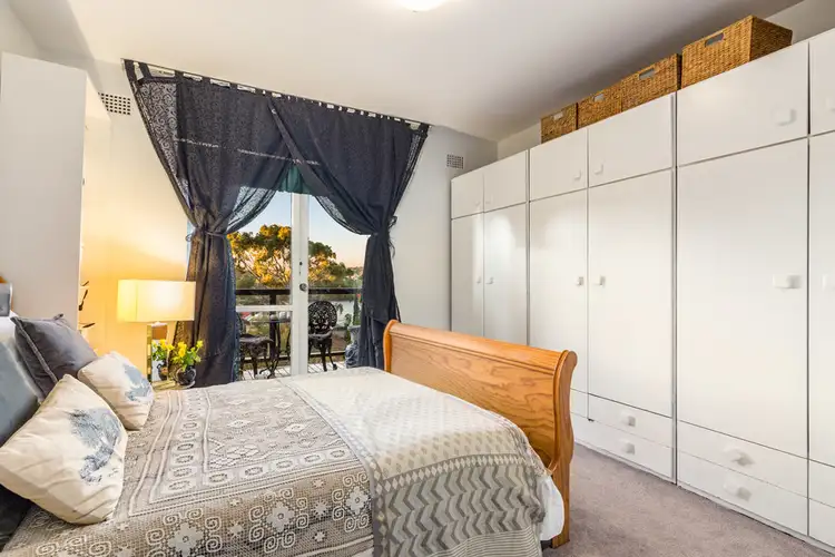 Fourth view of Homely apartment listing, 4/2 Pearson Street, Balmain East NSW 2041