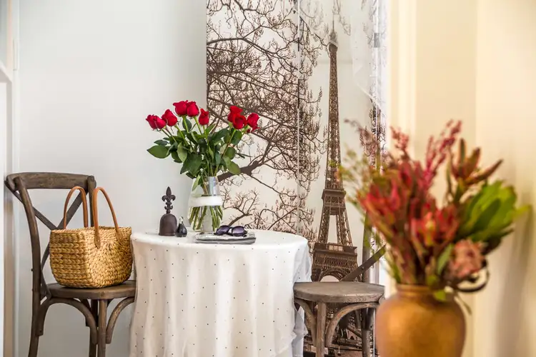 Sixth view of Homely apartment listing, 4/2 Pearson Street, Balmain East NSW 2041