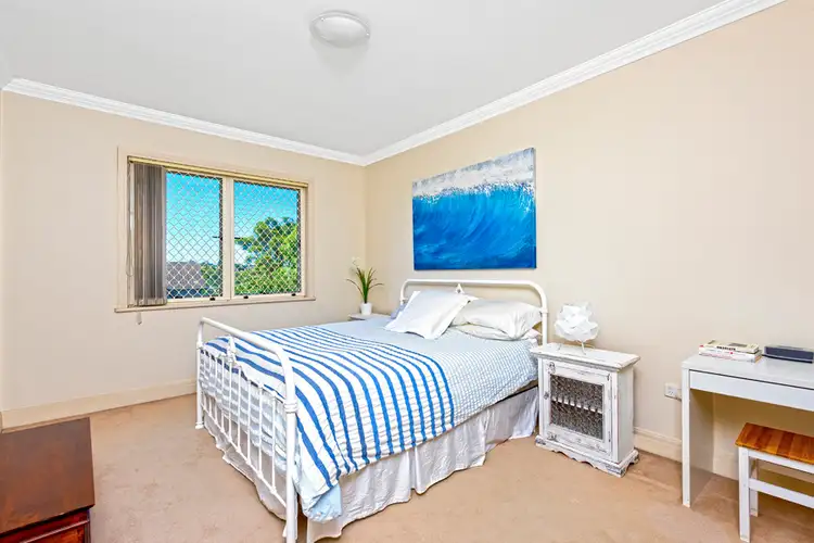 Fifth view of Homely apartment listing, 106/10 Karrabee Avenue, Huntleys Cove NSW 2111