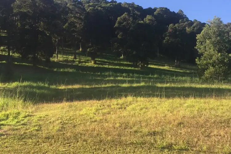 Fifth view of Homely land listing, LOT 5, 25-29 Amani Place, Maroochy River QLD 4561