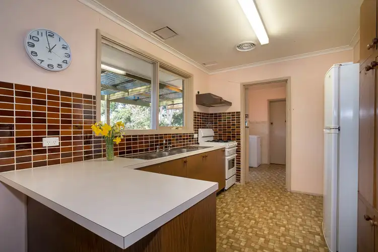 Third view of Homely house listing, 9 Suffolk Street, Wantirna South VIC 3152