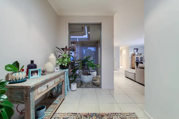 Third view of Homely house listing, 4 Spyglass Close, Peregian Springs QLD 4573