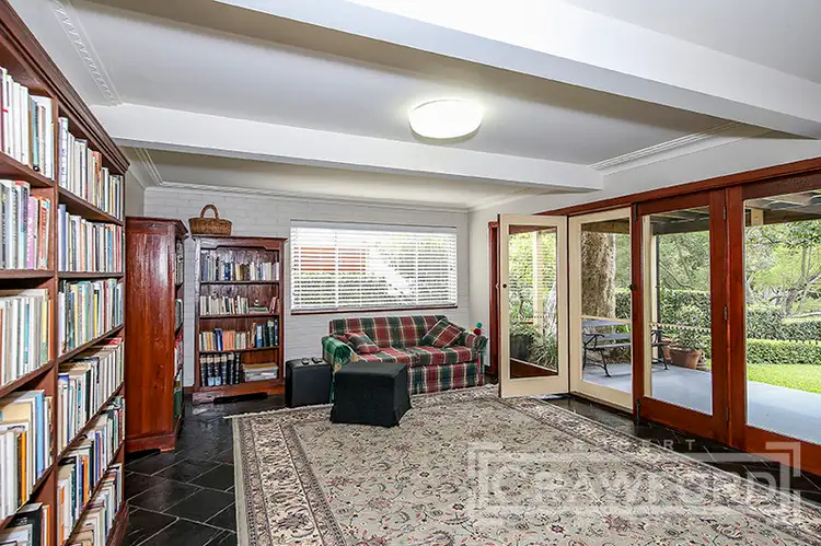 Sixth view of Homely house listing, 205 Croudace Street, New Lambton Heights NSW 2305