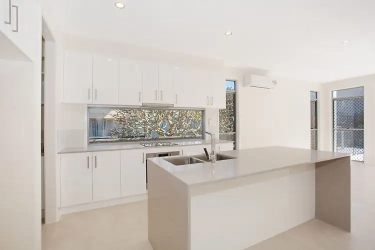 Fourth view of Homely villa listing, 1/37 Kiers Road, Miami QLD 4220