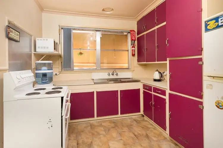 Third view of Homely house listing, 27 Hereford Street, Wodonga VIC 3690