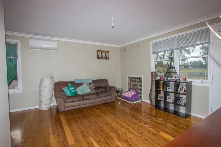 Third view of Homely house listing, 2A Whitton Street, Narrandera NSW 2700