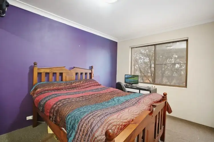 Sixth view of Homely apartment listing, 14/32-34 Old Hume Highway, Camden NSW 2570