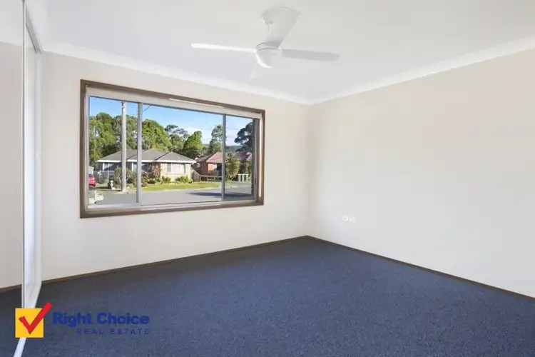 Seventh view of Homely house listing, 43 O'Gorman Street, Albion Park NSW 2527