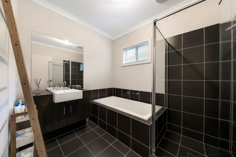 Fourth view of Homely house listing, 24 Charlock Drive, Cranbourne North VIC 3977