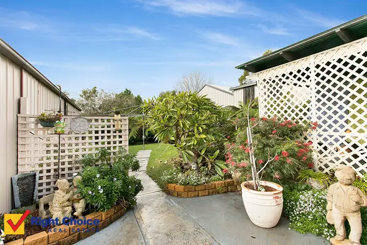 Seventh view of Homely house listing, 5 Macquarie Street, Albion Park NSW 2527