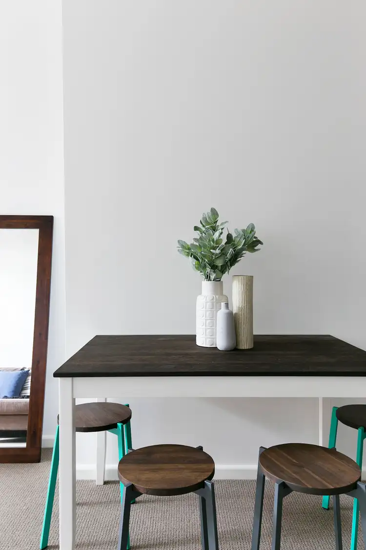 Fourth view of Homely apartment listing, 6/228 Condamine Street, Manly Vale NSW 2093