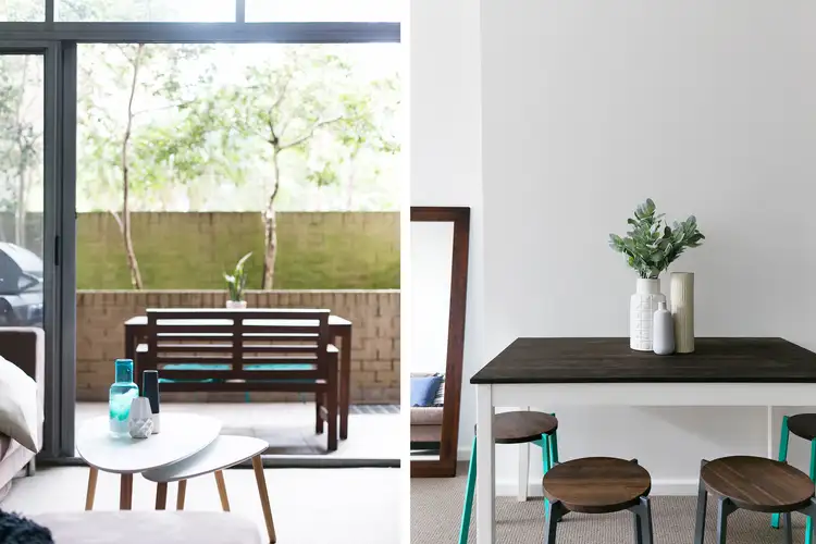 Sixth view of Homely apartment listing, 6/228 Condamine Street, Manly Vale NSW 2093