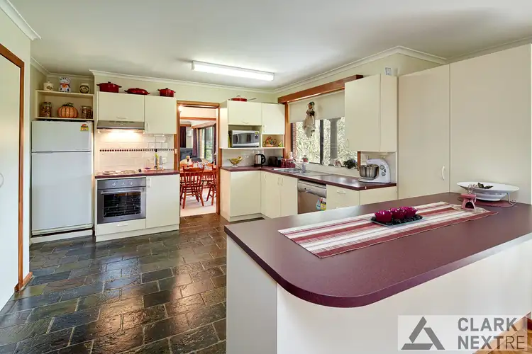 Fifth view of Homely rural property listing, 1088 Bloomfield Road, Buln Buln VIC 3821