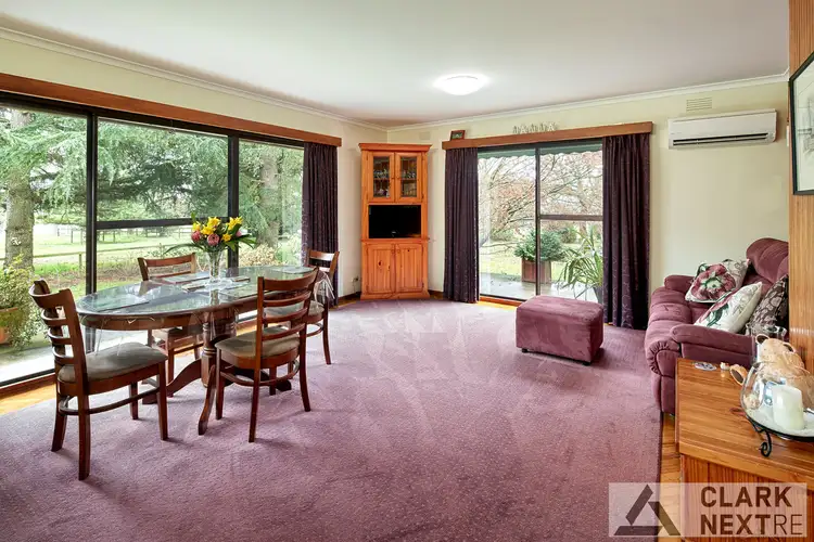 Sixth view of Homely rural property listing, 1088 Bloomfield Road, Buln Buln VIC 3821