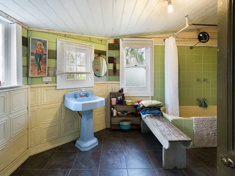 Sixth view of Homely house listing, 214 Main Road, Chewton VIC 3451