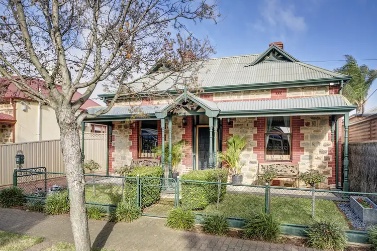 39 Pulsford Road, Prospect SA 5082