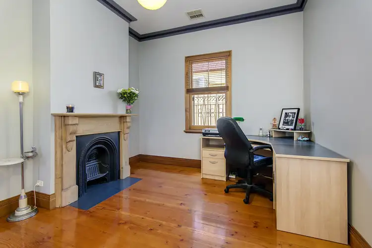 Sixth view of Homely house listing, 39 Pulsford Road, Prospect SA 5082