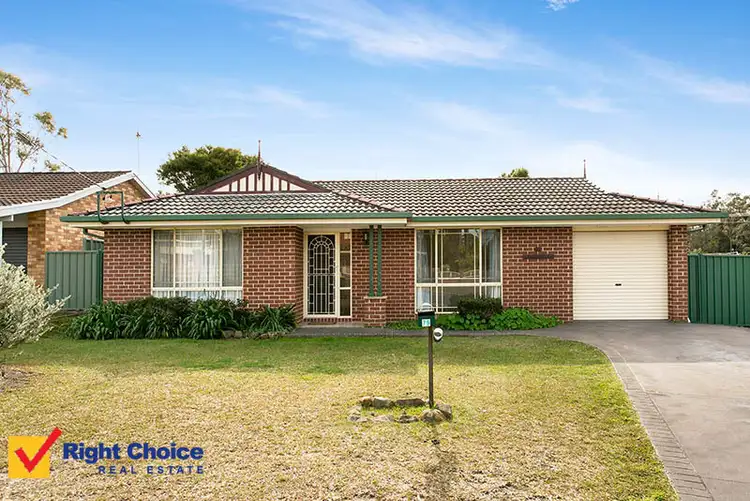Main view of Homely house listing, 79 Emmett Street, Callala Bay NSW 2540