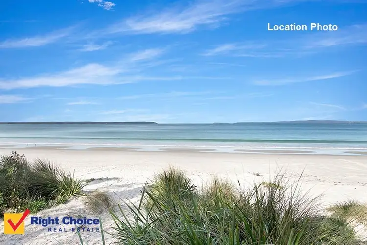 Second view of Homely house listing, 79 Emmett Street, Callala Bay NSW 2540