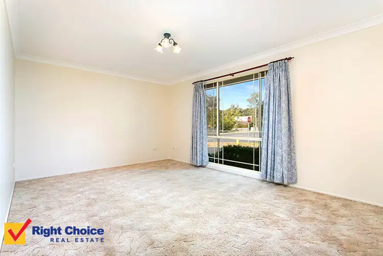 Fourth view of Homely house listing, 79 Emmett Street, Callala Bay NSW 2540