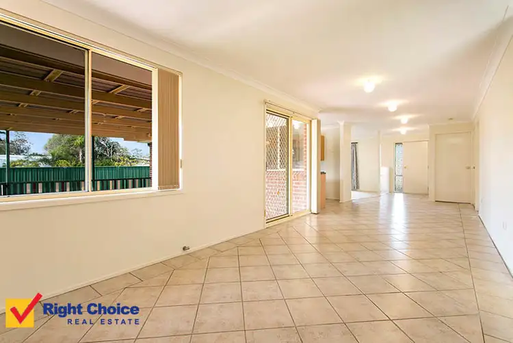 Sixth view of Homely house listing, 79 Emmett Street, Callala Bay NSW 2540