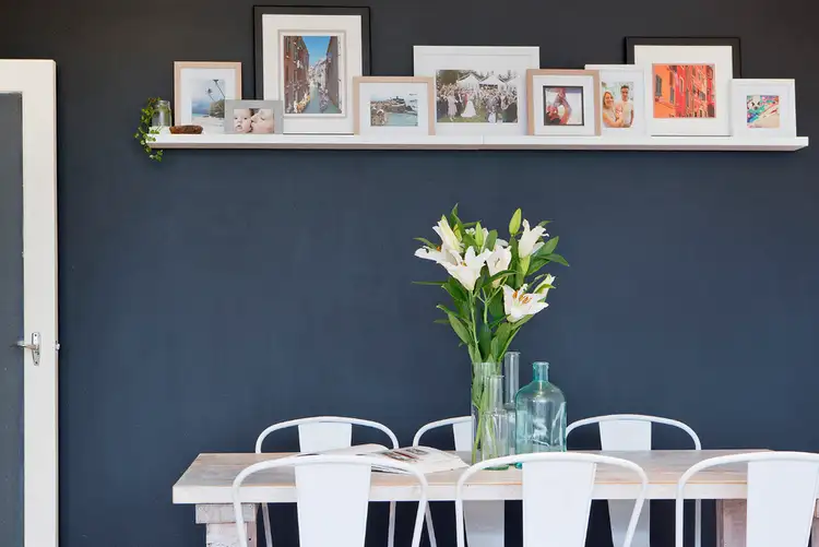 Fifth view of Homely apartment listing, 12/4-5 Kempsey Close, Dee Why NSW 2099