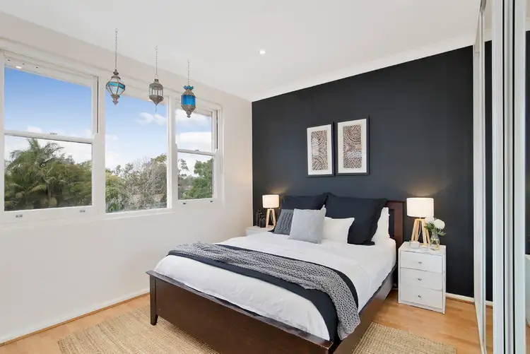 Sixth view of Homely apartment listing, 12/4-5 Kempsey Close, Dee Why NSW 2099