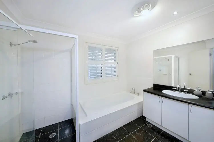 Sixth view of Homely house listing, 152 Linden Street, Sutherland NSW 2232