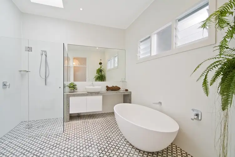 Sixth view of Homely house listing, 15 Cairo Street, Cammeray NSW 2062