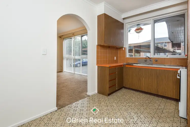 Fourth view of Homely studio listing, 1/41-43 King Street, Dandenong VIC 3175