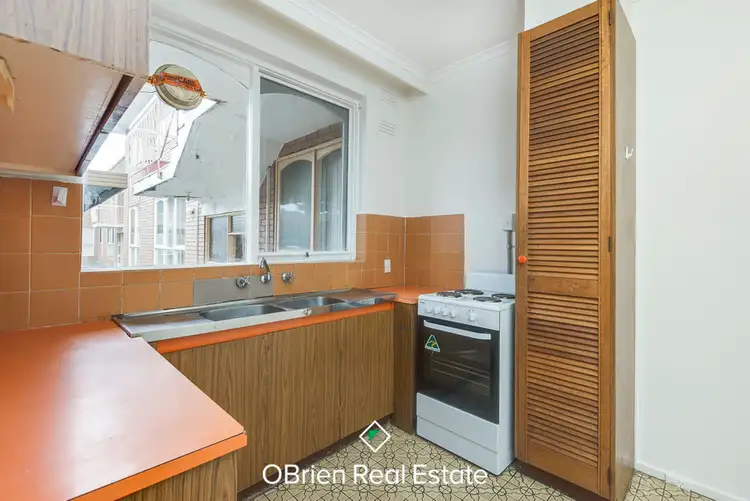 Fifth view of Homely studio listing, 1/41-43 King Street, Dandenong VIC 3175