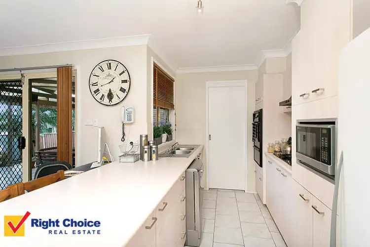 Third view of Homely house listing, 74 Roper Road, Albion Park NSW 2527