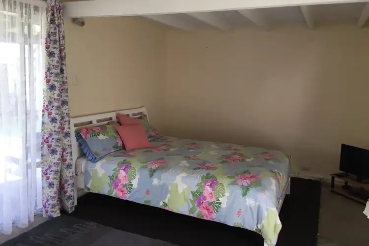 Third view of Homely house listing, 23 Dry Creek Road, Donovans SA 5291