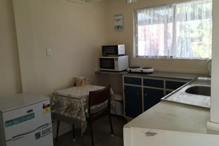 Fourth view of Homely house listing, 23 Dry Creek Road, Donovans SA 5291