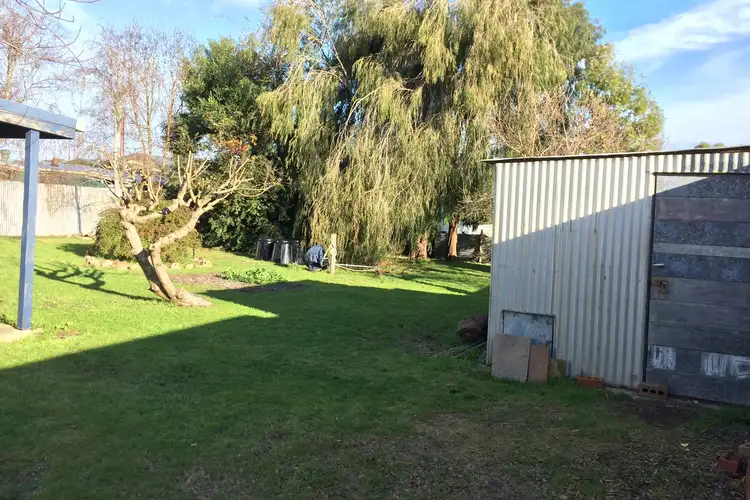 Sixth view of Homely house listing, 23 Dry Creek Road, Donovans SA 5291