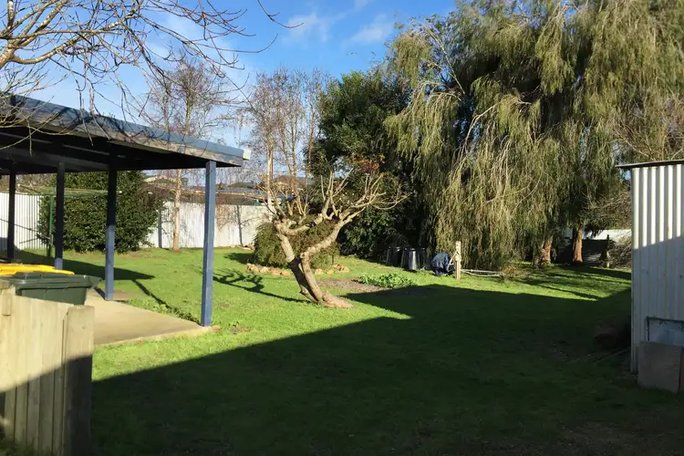 Seventh view of Homely house listing, 23 Dry Creek Road, Donovans SA 5291