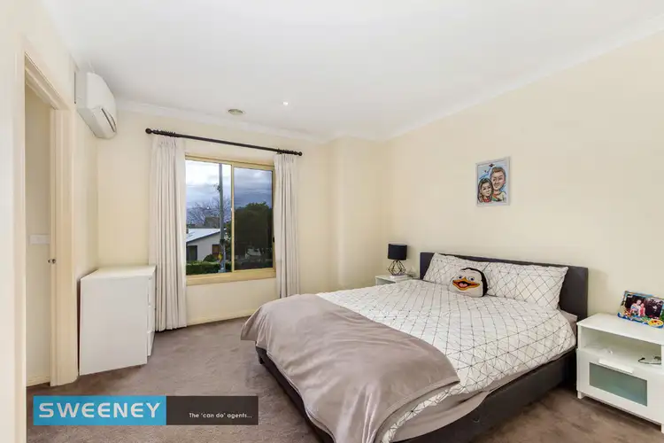 Sixth view of Homely townhouse listing, 63 Hargreaves Crescent, Braybrook VIC 3019