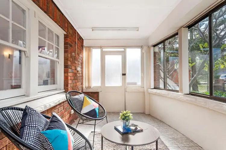 Third view of Homely house listing, 17 Kingsford Street, Maroubra NSW 2035